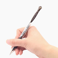 Uni-ball Signo Color Gel Pen