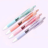 Uni Jetstream Standard Ballpoint Pen - 0.5 mm