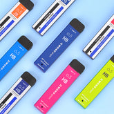 Tombow Mono Graph Lead - 0.5 mm