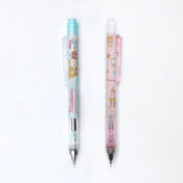 Tombow Mono Graph Shaker Mechanical Pencil - Rilakkuma