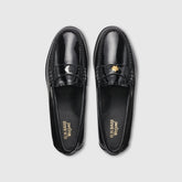 WOMENS SUN & MOON WEEJUNS LOAFER