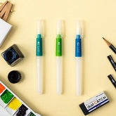 Tombow Water Brush