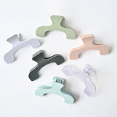 Ukanmuri Large Binder Clip