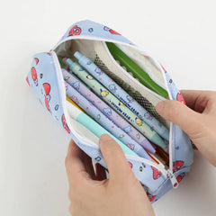 BT21 Minini Pencil Case - TATA