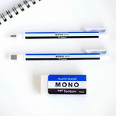 Tombow Mono Zero Eraser