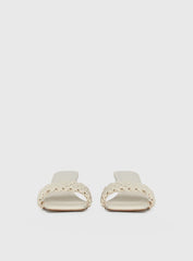 Billini Michelle Heels Bone
