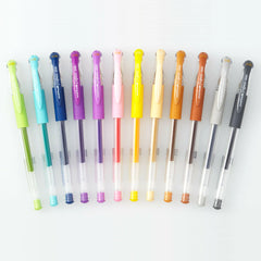 Uni-ball Signo Color Gel Pen