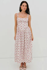 Etienne Dress