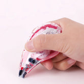 Tombow Mono Ergo Correction Tape