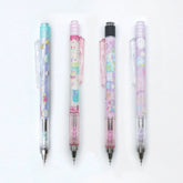 Tombow Mono Graph Shaker Mechanical Pencil - Sumikko Gurashi