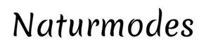 Naturmodes