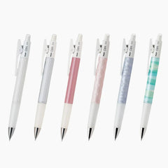 Pilot Opt Shaker Mechanical Pencil