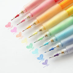 Pilot Color Eno Erasable Mechanical Pencil