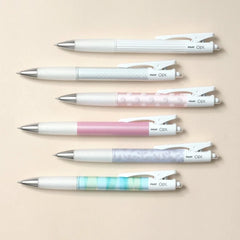 Pilot Opt Shaker Mechanical Pencil