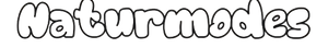 Naturmodes