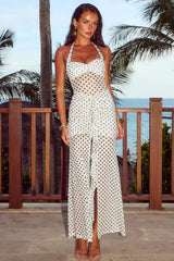 Runaway | Tallula Dress