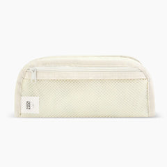 BT21 Minini Pencil Case - TATA