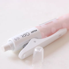 Pilot Opt Shaker Mechanical Pencil