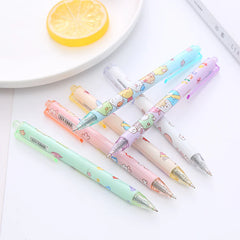 Color Pop Sumikko Gurashi Gel Pen