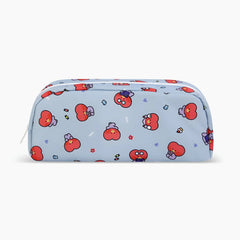 BT21 Minini Pencil Case - TATA