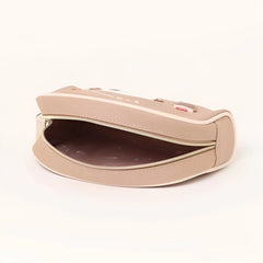 Peanuts Snoopy Sweet Treat Cosmetic Bag